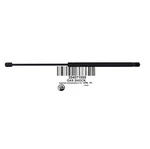 204071959 Gas Shock Vintage New. Price: $85.99.