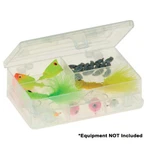 Plano Pocket Tackle Organizer Clear New. Price: $12.18.