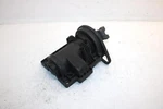 2001 Polaris Virage Oem Steering Housing 5433136 5132317 JP28 Used. Price: $34.39.