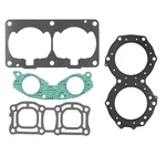 Namura Top End Gasket Set Yamaha NW-40001T New. Price: $65.14.