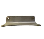 2006 Kawasaki 900 Hood Bracket 11051-3811 12F 15F 1100 Di 1200 Stx-r Used. Price: $9.99.