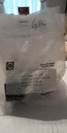 Seadoo Relay Module 12V 40A Xp Sp Gtx Gts Bombardier Brp Oem 278000295 LOC686 New. Price: $15.00.