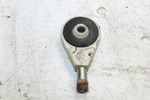 1988 Sea-doo Sp Oem Steering Cable End Ball Joint 277000037 Used. Price: $13.34.