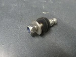 1997-2004 Sea-doo Oem Hood Latch Stud Ass'y Freshwater Xp Limited Di 291001021 Used. Price: $12.56.