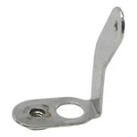 2001 Kawasaki Jet Ski 1100 Zxi Steering Cable Clamp Bracket 92170-3744 Used. Price: $13.99.