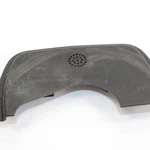 1990 Sea-doo Gt Oem Speaker Cover Panel Plate 277000147 Used. Price: $21.35.
