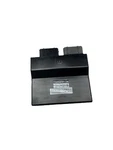 Ecu Computer Ecm 21175-1982 For Kawasaki Z500 2024 2025 K226 Oem Used. Price: $178.99.