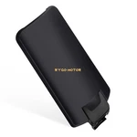 Glove Box Hatch & Lock For Yamaha Waverunner Ex Deluxe Sport Limited 2017 - 2024 New. Price: $19.45.