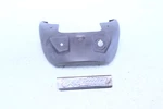 2005 Sea-doo 3D Rfi Handlepole Lower Steering Column Trim 277001268 Used. Price: $29.99.