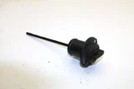 90 Sea-doo Sp Oem Oil Level Dipstick 275000028 JS1 Used. Price: $14.99.