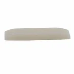 Yamaha 1.8L Guide Stopper 2009-2014 6BH-12241-00-00 See Applications New. Price: $10.95.