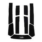Sbt Blacktip Groove Traction Mats For Sea-doo /gts /gtx /gti... New. Price: $128.99.