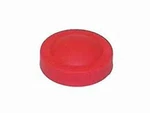 Wsm 004-101 Start/stop Rubber Switch Button For Sea-doo 3D Di 951 (2006-2007) New. Price: $18.08.