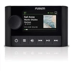 Fusion MS-ERX400 Wired Remote Control #010-02244-00 New. Price: $199.98.