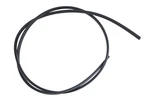 New Oem Yamaha FN8-U2519-00-00 Black Inner Gunwale Nos. Price: $79.99.