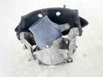 Yamaha F140 Cruiser Reverse Gate Bucket Steering Nozzle Used. Price: $99.63.