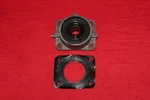 Polaris 2003 2004 Msx 140 110 150 Driveshaft Support Hanger Mid Bearing Seal Oem Used. Price: $59.95.
