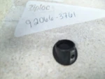 Nos Oem Kawasaki Reverse Lvr Plug 1997-2000 JT1100 JT900 Jet Ski Stx 92066-3761 New. Price: $13.48.