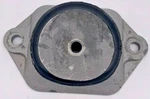 Used Honda Aquatrax F12X R12X Motor Engine Mount 50201-HW1-682. Price: $29.00.