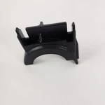 Oem Sea-doo Chain Guide 420936510 Spark 2UP/3UP, Gti 90, Trixx New. Price: $5.56.