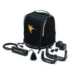 Humminbird Ice Ptc Unb Portable Conversion Kit W/xi 9 20 Transducer F/non-chirp New. Price: $233.99.