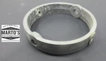 Oem Kawasaki 2011-2024 Ultra 300LX 300X 310LX 310R 310X Trim Ring 43058-3735 Used. Price: $38.99.