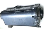 Yamaha Super Jet Vxr Wave Blaster WR3 650 701 700 6M6 61X Exhaust Pipe Chamber Used. Price: $99.99.