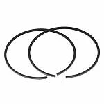 Kawasaki Piston Ring Set 2000-2004 1100 Stx Ultra 130 Bore 1.5MM New. Price: $44.95.