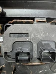 2021-23 Yamaha GP1800R Ho 1.8L Oem Engine Control Unit Ecu 6JP-8591A-00-00 Used. Price: $499.00.