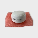 Garmin GPS-24XD Antenna/heading Sensor 010-02316-10 (puck Only) *updated New. Price: $157.99.