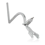 1X Carbon Seal Removal Tool Drive Shaft C-clip Remover For Doo Us New. Price: $92.05.