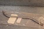 New Oem 2008 - 2010 Sea Doo Right Hand Steering Rod 277001404 Nos. Price: $21.75.
