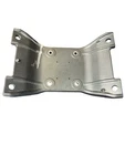 1996 Tigershark Montego 640 Oem Engine Mounting Plate 3008-239 Used. Price: $22.49.