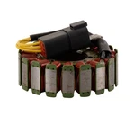 Sbt Stator Fits Sea-doo Gtx Rx Di 420888652 290888652 290888651 290888650 Lrv New. Price: $189.95.