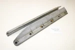 2001 Polaris Slh 700 Pwc Left Right Wake Stabilizer Sponson Set Used. Price: $29.95.
