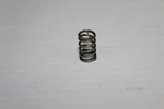 1998 Sea-doo Gsx Gtx Lim Lrv Rx Xp Oem Spring 290938204 Used. Price: $9.78.