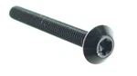 2014-2024 Sea-doo Spark Torx Truss Cone Screw M6 250000708 New. Price: $24.99.