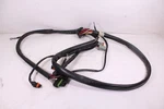 2003 Sea Doo Rx Direct Injection 951 Rear Wire Harness / Wiring Used. Price: $35.99.
