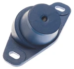 Kawasaki 900 1100 1200 1500 Motor Engine Mount 92160-3838 92161-3789 New. Price: $24.95.