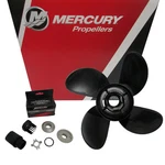 Mercury Marine New Oem 40-50-60HP Spitfire Blade Prop 10.3X13, 48-8M8026630. Price: $248.94.
