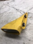 01 Kawasaki Jet Ski Right Hand Side Mirror Used. Price: $7.00.
