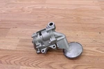 2006 Yamaha Apex Mountain Oil Pump Assembly Sump Pick Up 8FA-13300-10-00 Used. Price: $44.00.