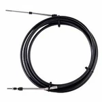 Yamaha Jet Boat Reverse Shift Cable 2007-18 F2A-U149C-00-00 Sx Ar + More New. Price: $149.25.