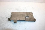 1992 Yamaha Waverunner Lx 650 Oem Support Bracket FK7-68156-00-00 JY22 Used. Price: $19.99.
