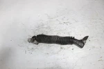 2001 Polaris Slh Oem Hood Shock Spring W/rubber Boot 5411391 Used. Price: $32.92.