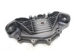 1999 Yamaha XL1200 Ltd Oem Stator Flywheel Cover 66V-81337-02-8P Used. Price: $44.49.