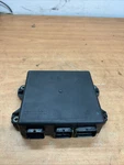 Yamaha 2103 Waverunner VX110 Sport Ecu Ecm Computer 6EN-00 Used. Price: $349.99.