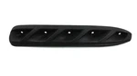 2007-2020 Sea-doo Gtx Ltd / Rxp 215 Oem Rh Right Sponson (black) 292001878 Used. Price: $34.95.