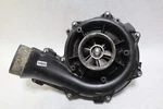 Sea Doo Rxp Rxt Gtx 215 Hp 420881939 420890489 Used. Price: $165.00.