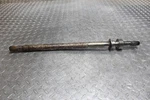 2003-2004 03-04 Sea-doo Gtx 4TEC Wake Oem Impeller Drive Shaft 271001449 Used. Price: $79.95.